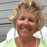 Karen Koehler Photo 24