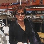 Cheri Young Photo 41