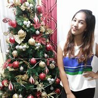 Ericka Mejia Photo 18