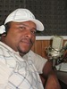 Juan Molina Photo 9
