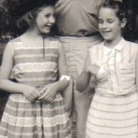 Joan Stone Photo 16