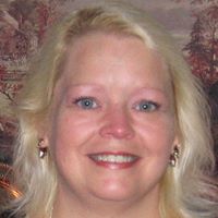 Sandy Webster Photo 14