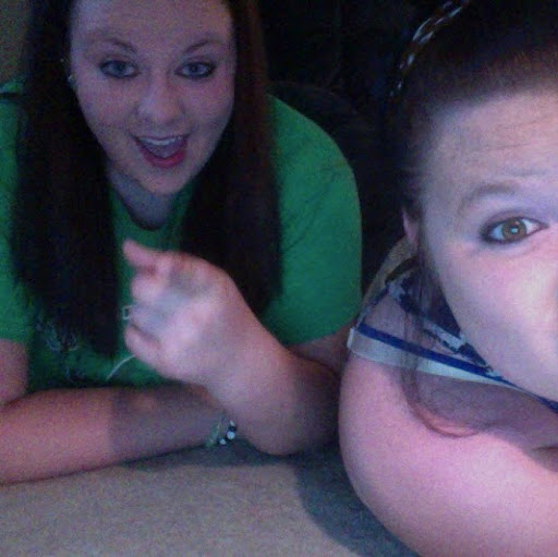 Kelly Lindsey Photo 26