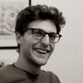 Danny Abel Photo 23