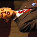 Scott Wasserman Photo 46
