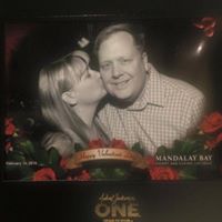 Christine Horne Photo 24