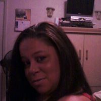 Janette Velez Photo 12