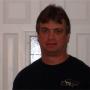 Thomas Hooper Photo 37