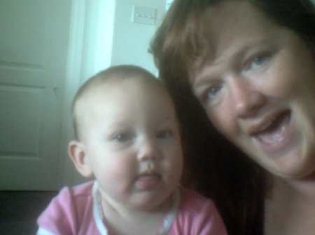 Cheryl Payne Photo 19