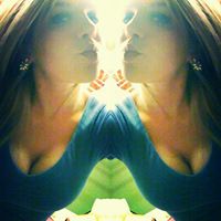 Rachel Hahn Photo 18
