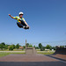 Daniel Barry Photo 43