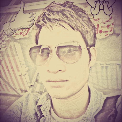 Cuong Tran Photo 10