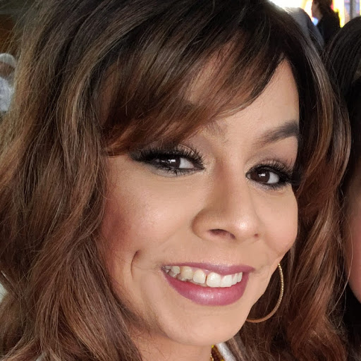 Jessica Ramirez Photo 9