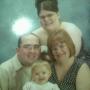 Toni Ingram Photo 30