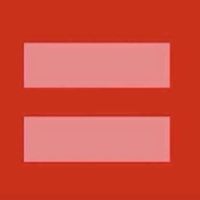 Sally Schwartz Photo 7