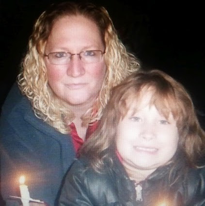 Jennifer Lemke Photo 34