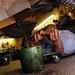 Aaron Whitley Photo 29