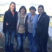 Maureen Lavelle Photo 9