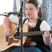 Julie Root Photo 30