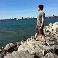 Matt Mccarthy Photo 35