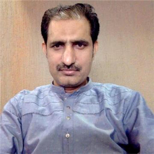 Imtiaz Ahmad Photo 48