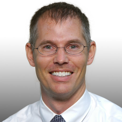 Jason Bundy Photo 32