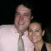 Debra Coleman Photo 5