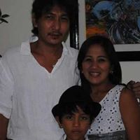 Edgar Morales Photo 27