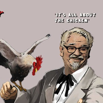 Phillip Gunter Photo 5