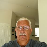 Dennis Peck Photo 25