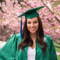 Kathy Wendt Photo 10