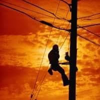 Richard Stephens Photo 11