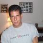 John Foti Photo 26