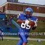 Joseph Downey Photo 43