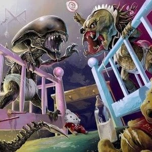 Michael Tyrrell Photo 36