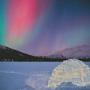 Dawn Long Photo 20