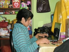 Albert Rios Photo 18