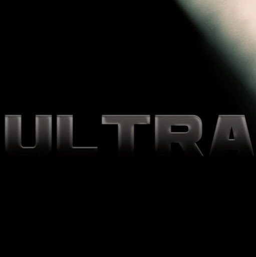 Mark Maxwell Photo 25