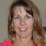 Laurie Dahlberg Photo 2