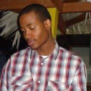 Charles Joseph Photo 53 Charles Joseph Photo 53