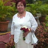 Angelita Torres Photo 15