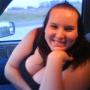 Kristina Montgomery Photo 8