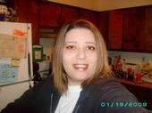 Julie Wagle Photo 1