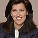 Mary Macpherson Photo 10