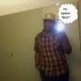 Curtis Adams Photo 21