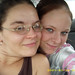 Alicia Sam Photo 21