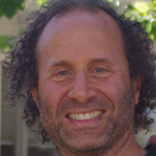 Michael Winer Photo 30
