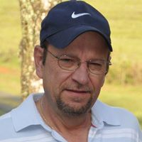 Ronnie Short Photo 13