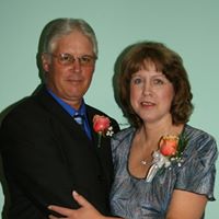 Paula Tompkins Photo 11