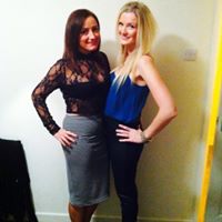 Laura Hanley Photo 6